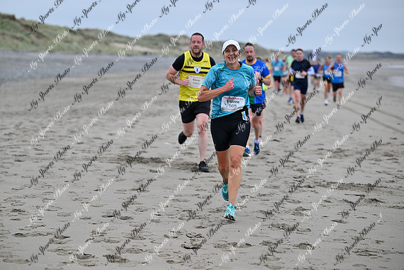 GR8Dundrum 2025-325