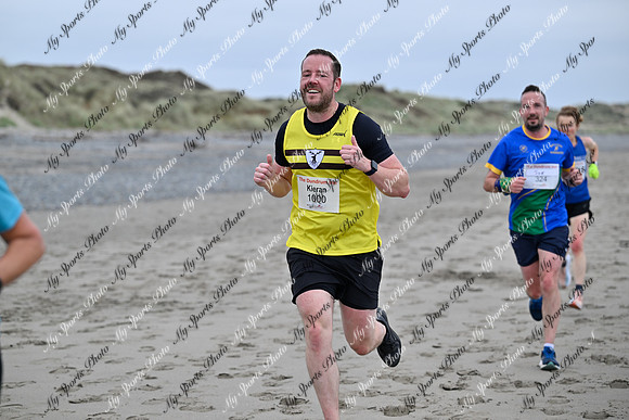 GR8Dundrum 2025-328