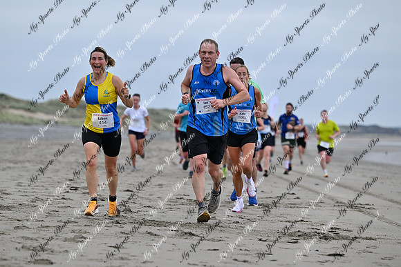 GR8Dundrum 2025-334