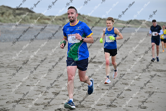 GR8Dundrum 2025-330