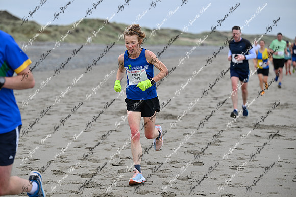GR8Dundrum 2025-331