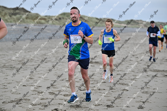 GR8Dundrum 2025-329