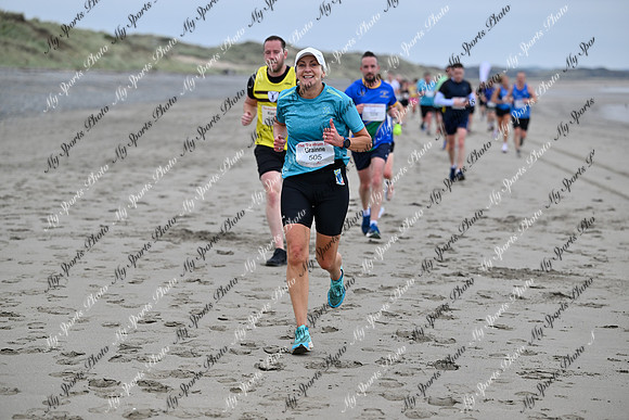GR8Dundrum 2025-327
