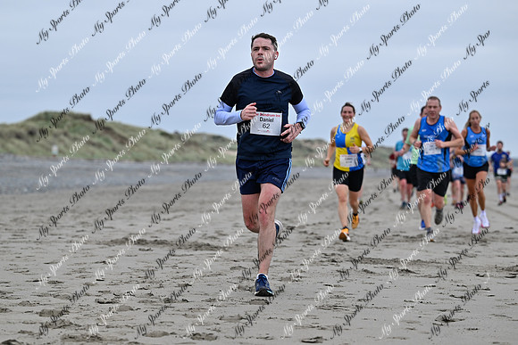 GR8Dundrum 2025-332