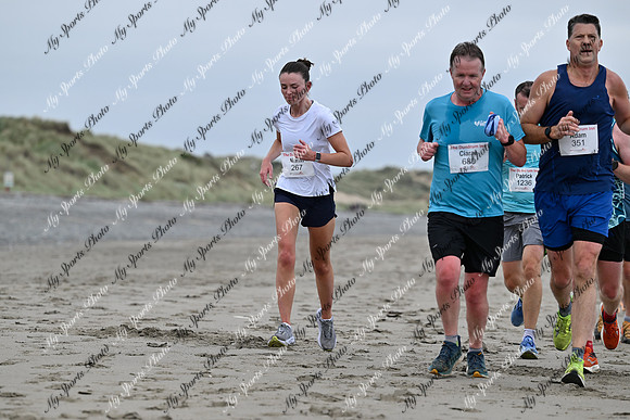 GR8Dundrum 2025-337