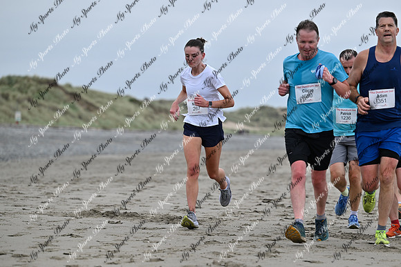 GR8Dundrum 2025-338