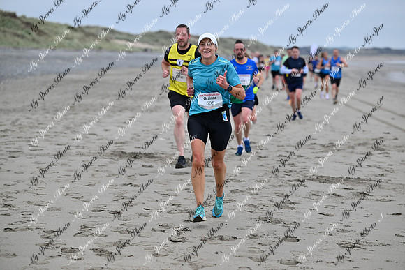 GR8Dundrum 2025-326