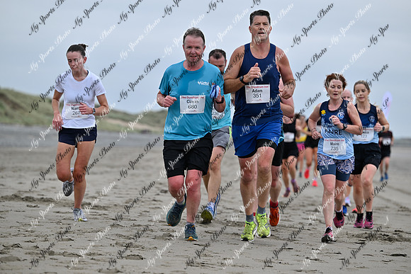 GR8Dundrum 2025-340