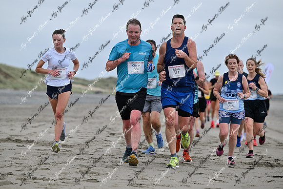 GR8Dundrum 2025-339