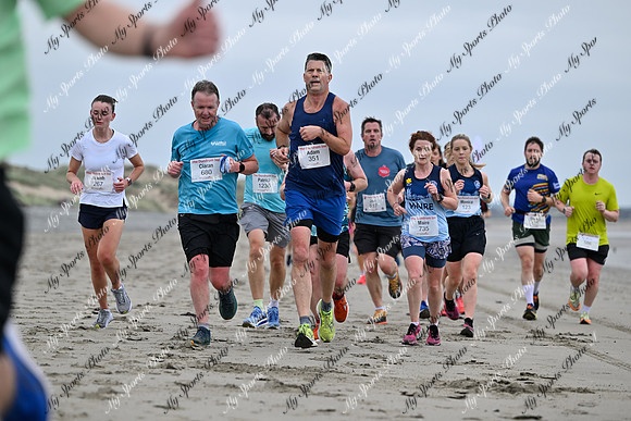 GR8Dundrum 2025-336