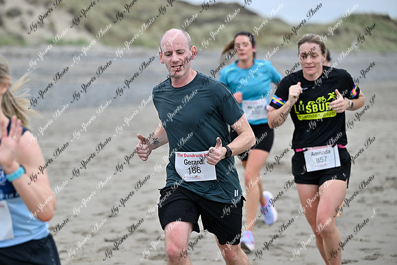 GR8Dundrum 2025-342