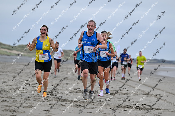GR8Dundrum 2025-333