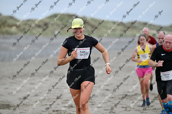GR8Dundrum 2025-344