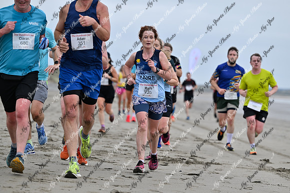 GR8Dundrum 2025-341