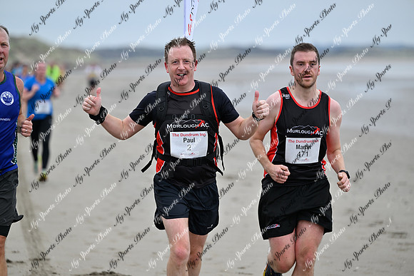 GR8Dundrum 2025-348