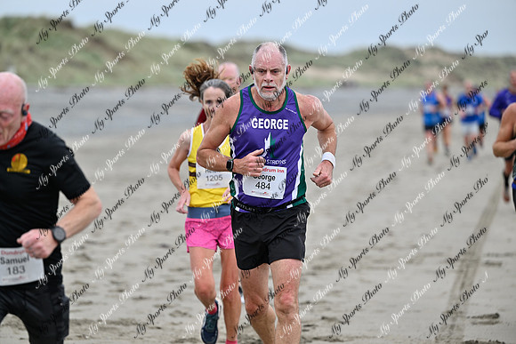 GR8Dundrum 2025-346