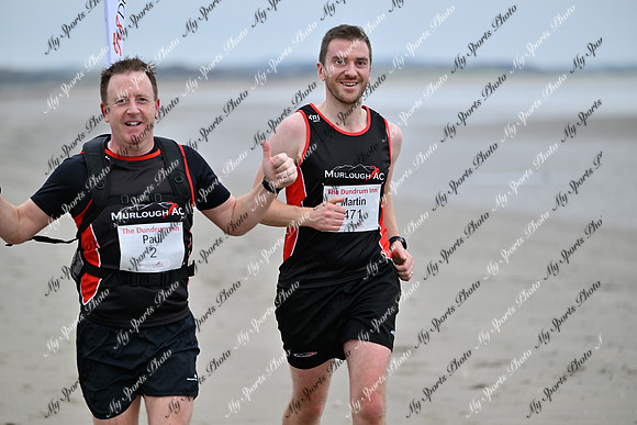GR8Dundrum 2025-349