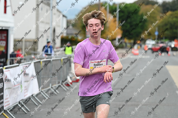 GR8Dundrum 2025-350