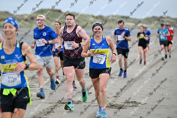 GR8Dundrum 2025-354