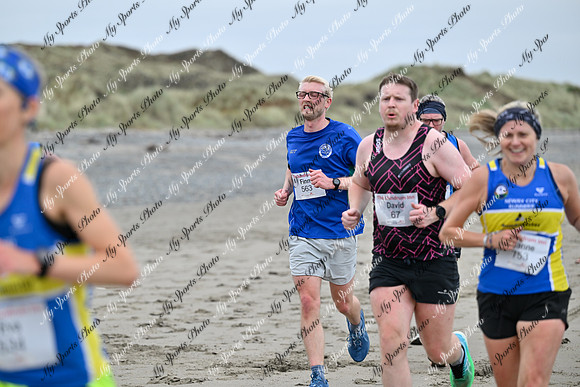 GR8Dundrum 2025-356