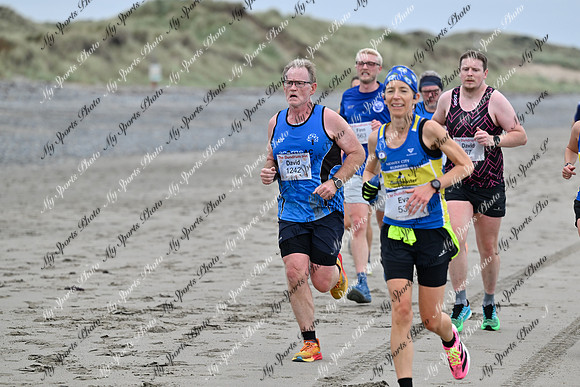 GR8Dundrum 2025-353