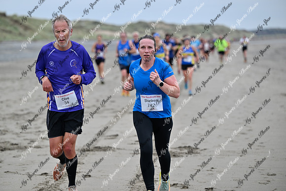 GR8Dundrum 2025-351