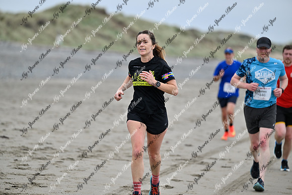 GR8Dundrum 2025-359