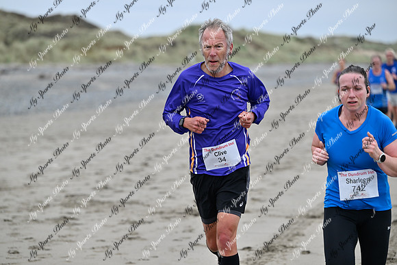 GR8Dundrum 2025-352