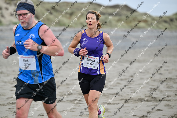 GR8Dundrum 2025-358