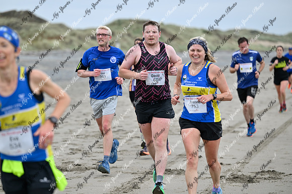 GR8Dundrum 2025-355