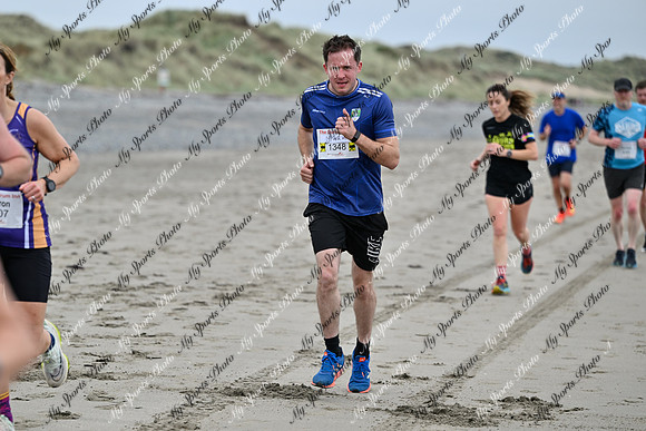 GR8Dundrum 2025-357