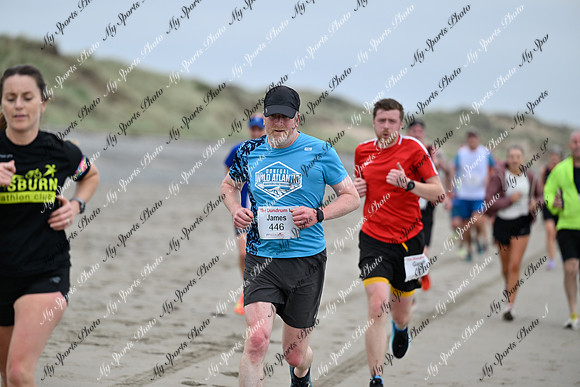 GR8Dundrum 2025-360