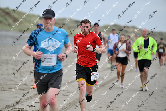 GR8Dundrum 2025-361