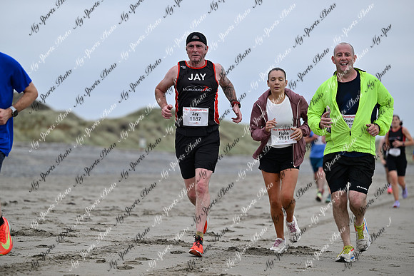 GR8Dundrum 2025-364