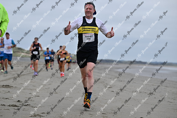 GR8Dundrum 2025-367