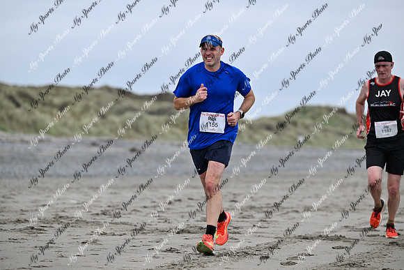 GR8Dundrum 2025-363