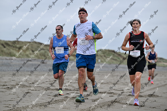 GR8Dundrum 2025-371
