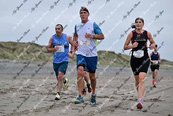 GR8Dundrum 2025-370