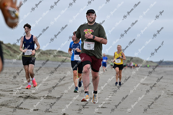 GR8Dundrum 2025-372