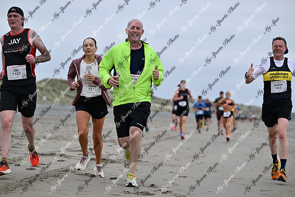 GR8Dundrum 2025-366