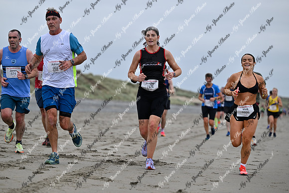 GR8Dundrum 2025-369