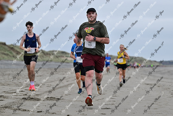 GR8Dundrum 2025-373