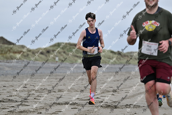GR8Dundrum 2025-374