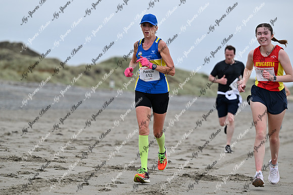GR8Dundrum 2025-378