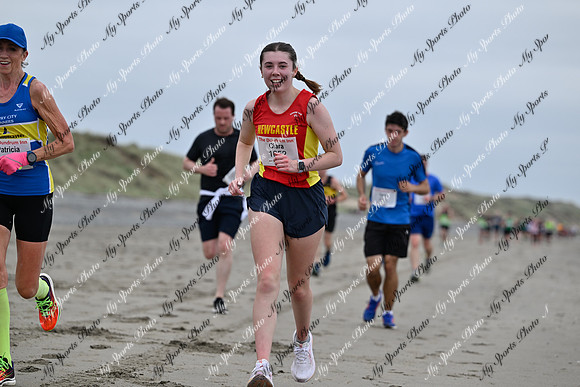 GR8Dundrum 2025-379