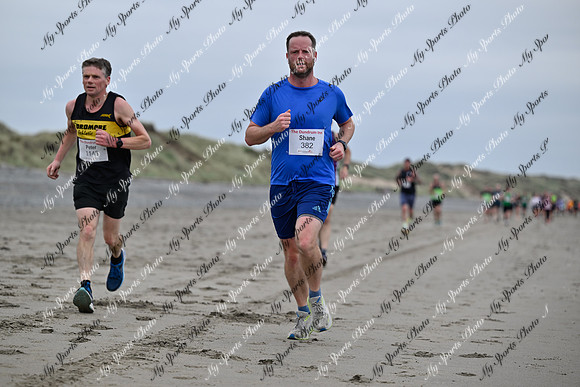 GR8Dundrum 2025-383