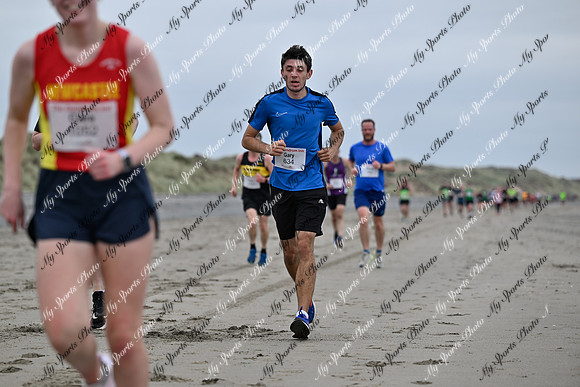 GR8Dundrum 2025-380