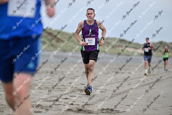 GR8Dundrum 2025-384