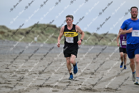 GR8Dundrum 2025-382