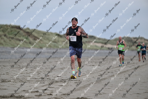 GR8Dundrum 2025-385